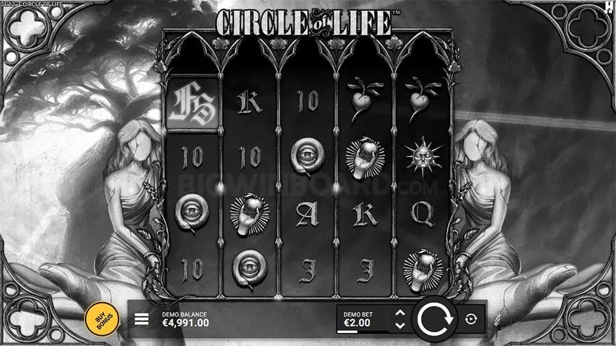 New Slots 2026